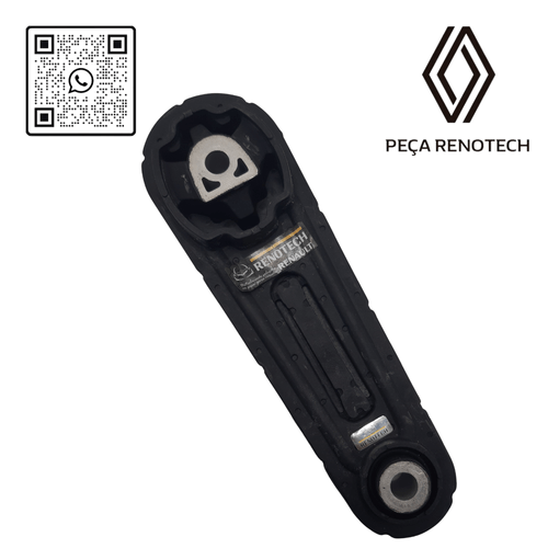 RN 549205    6001549205